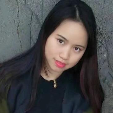 糖心❤️