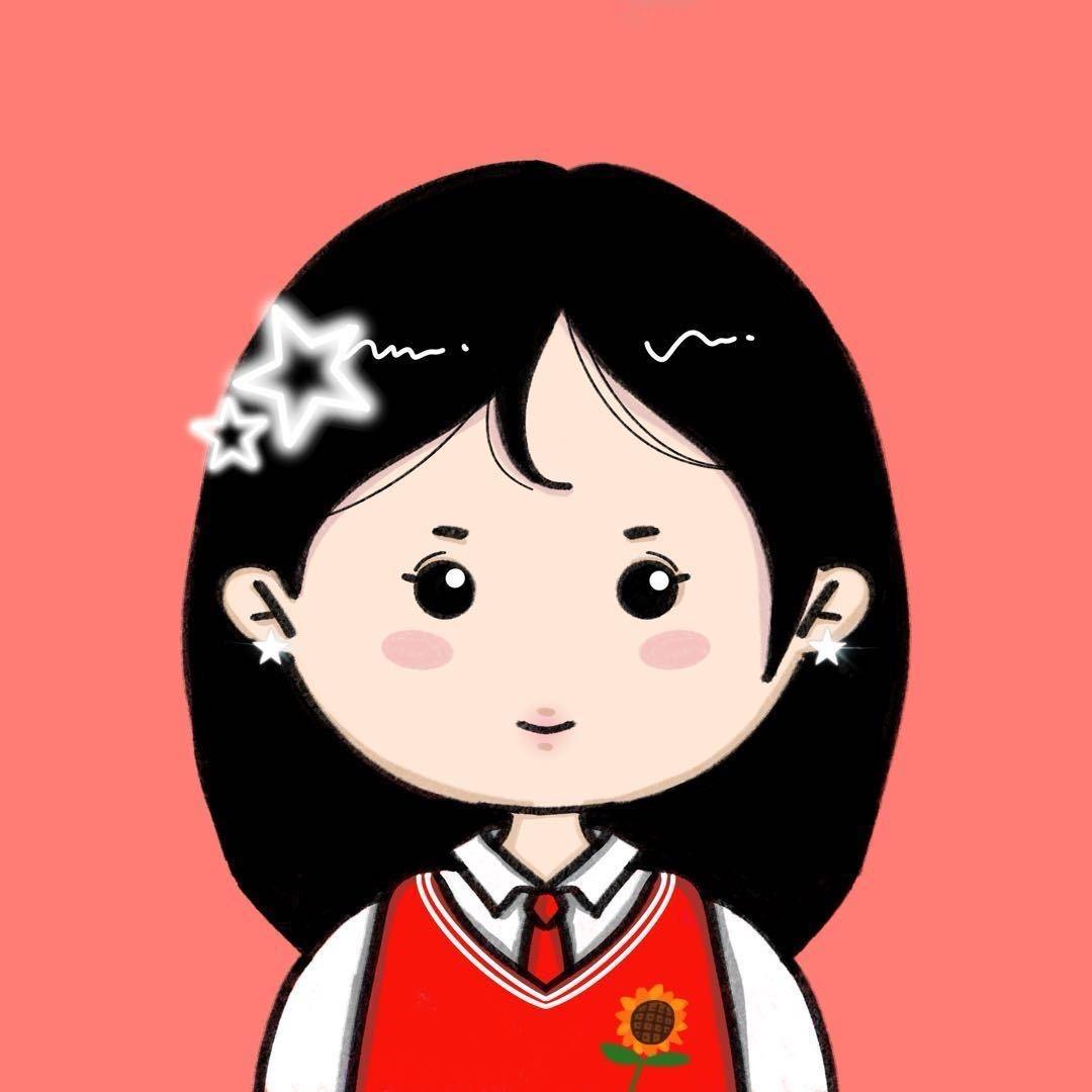 听听阿