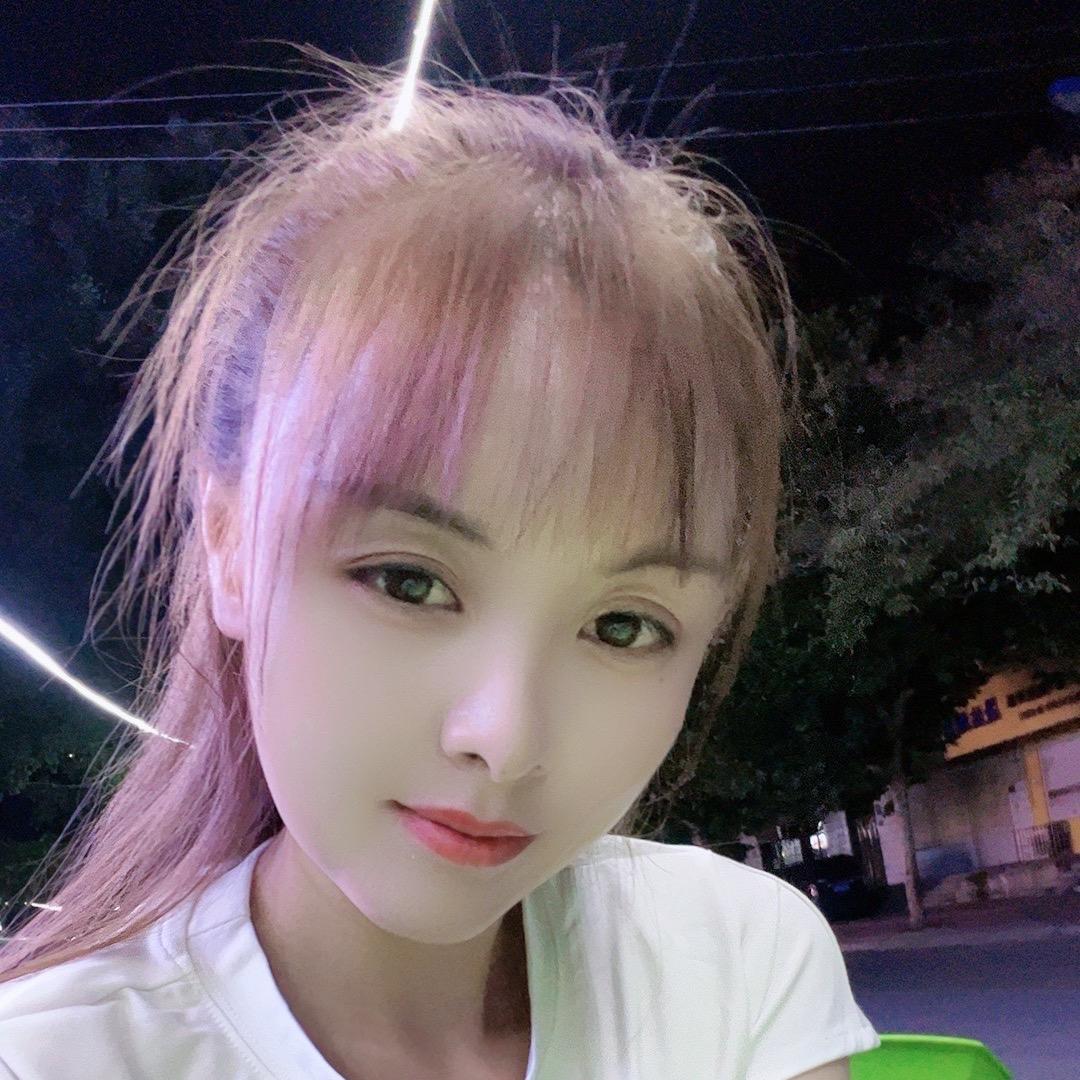 范儿姐