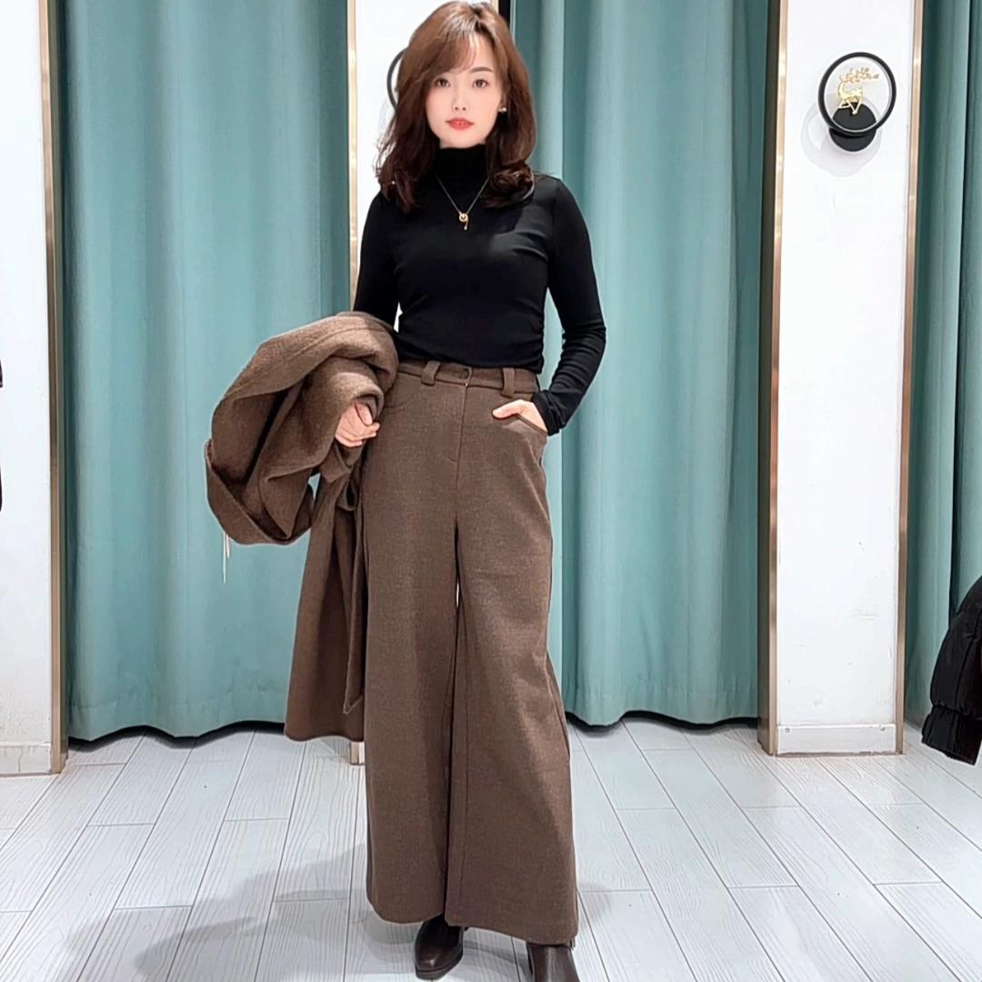 贵州朵以沙土店