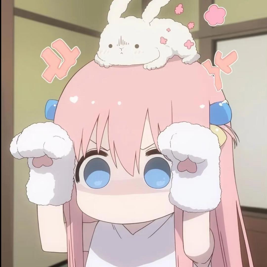 清野..
