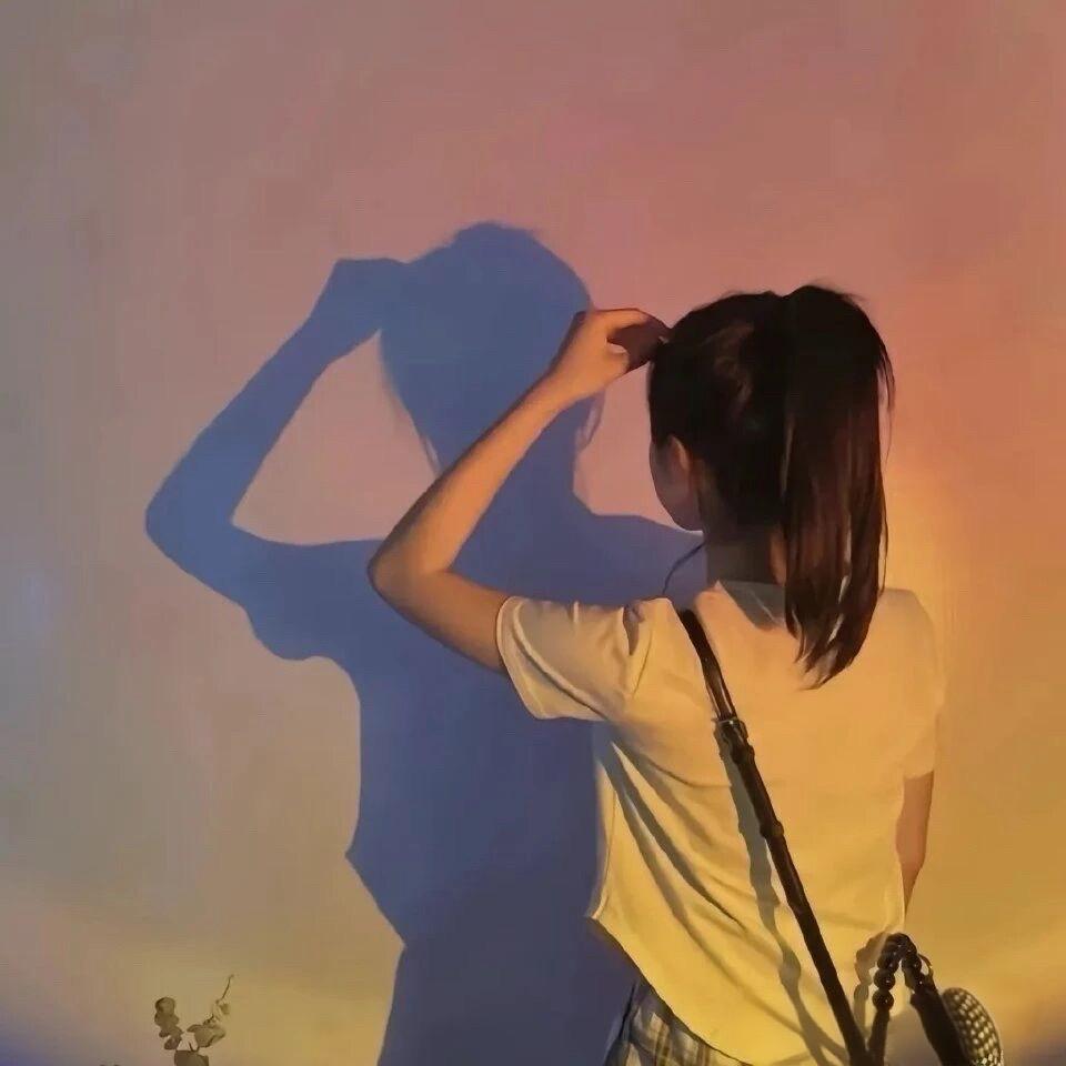 娇娇❤️❤️💕💕☘️🍀