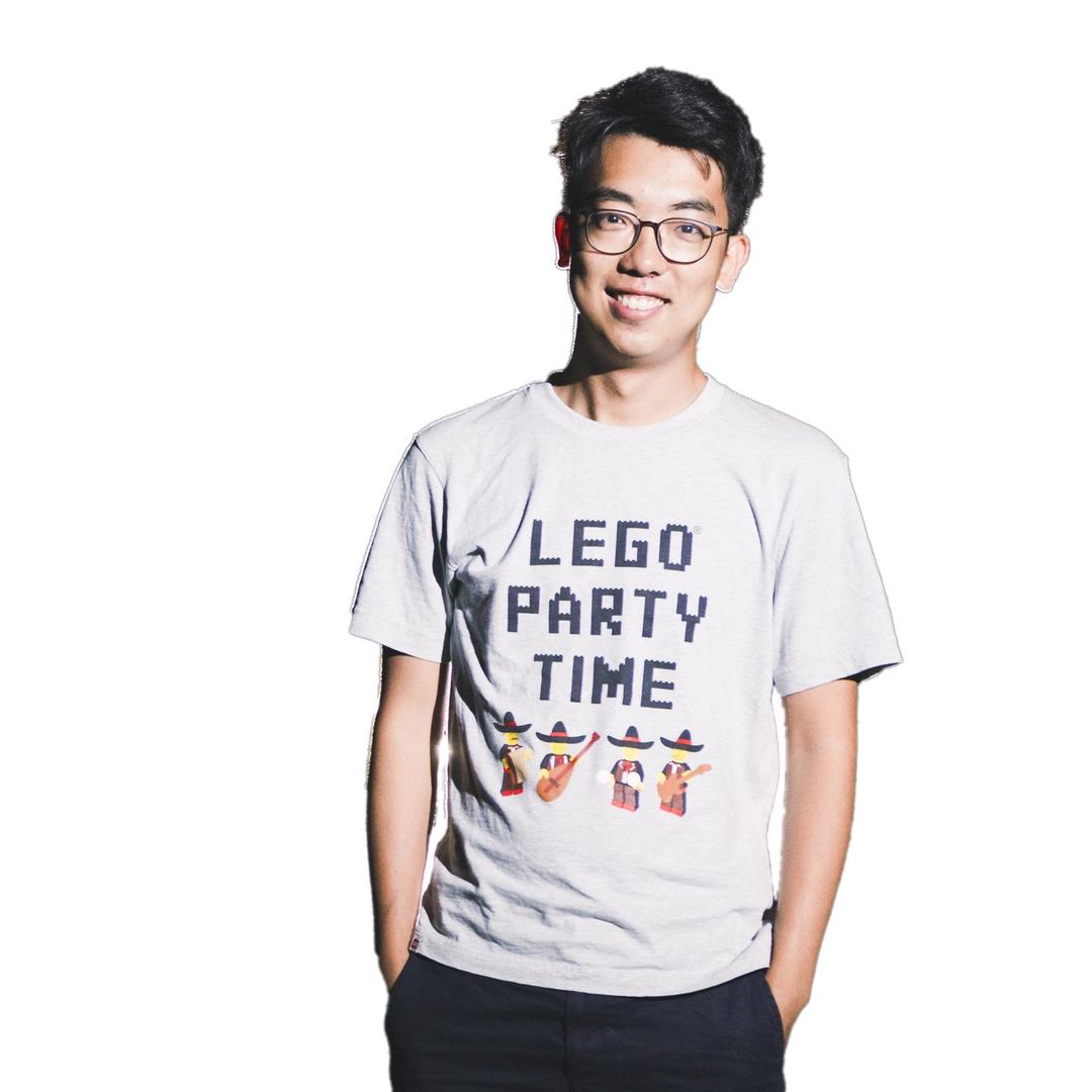 张Enzo爱开车@抖音