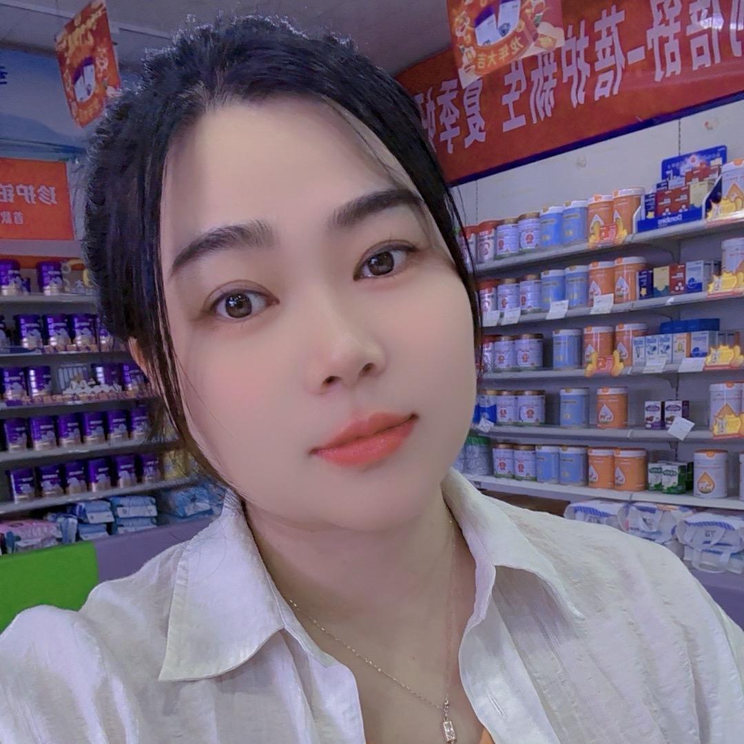 聪宝贝·优博瑞可嘉孕婴生活馆专用号