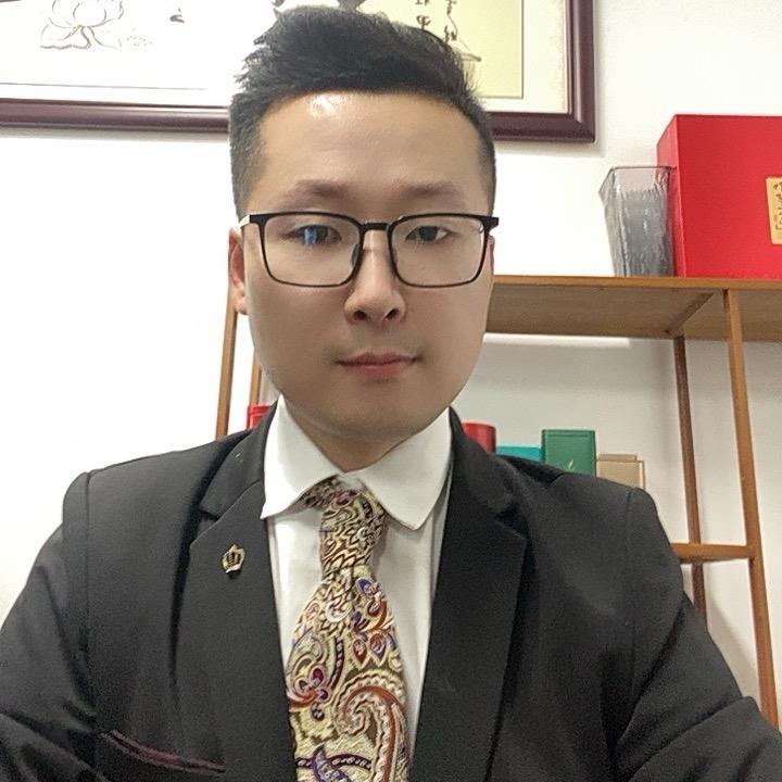 居间赵老师