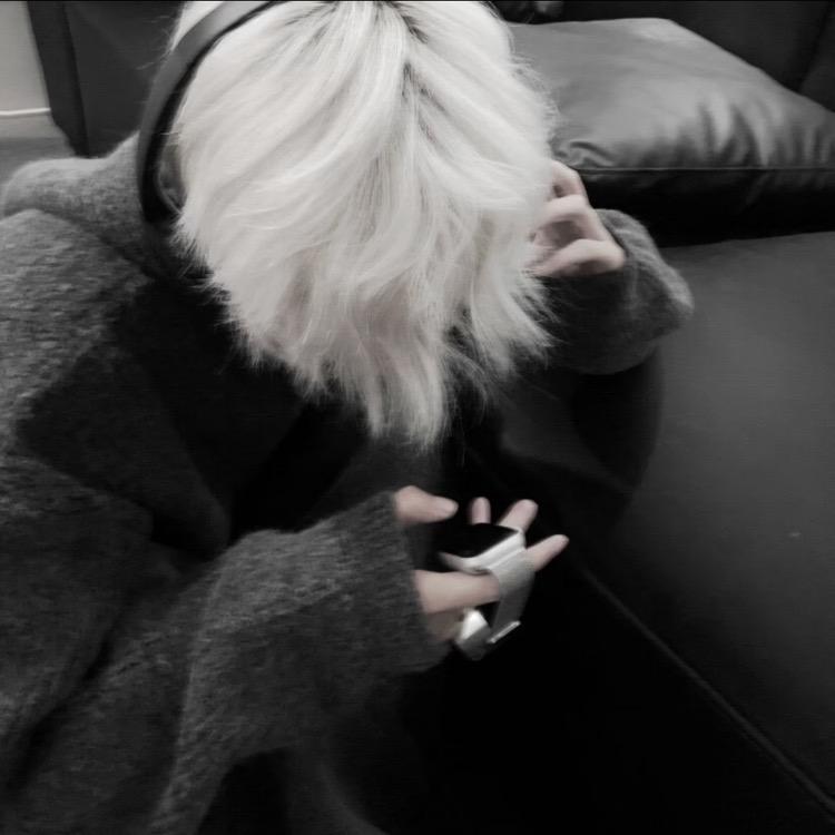 睡会
