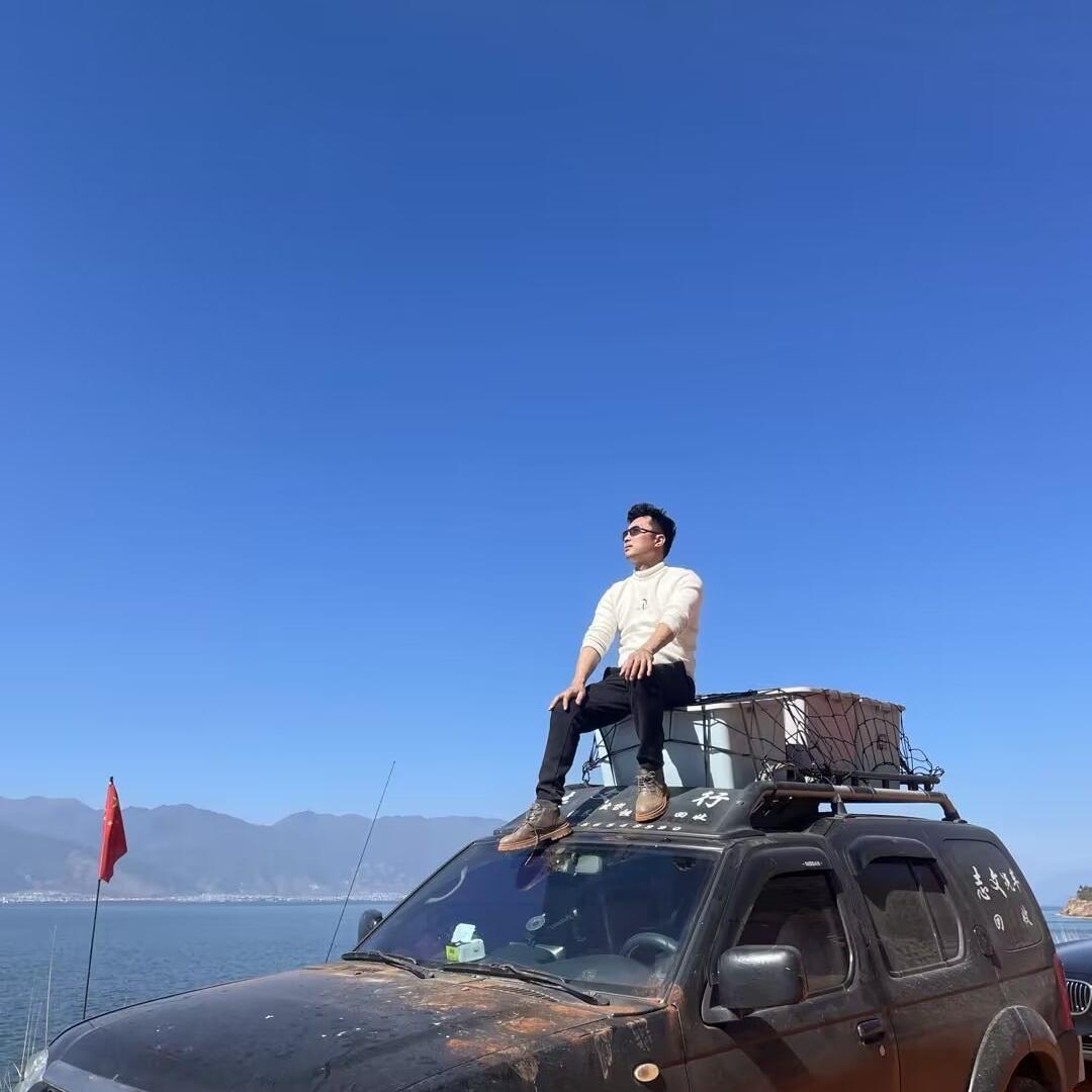 志文哥哥诸暨市志文汽修厂