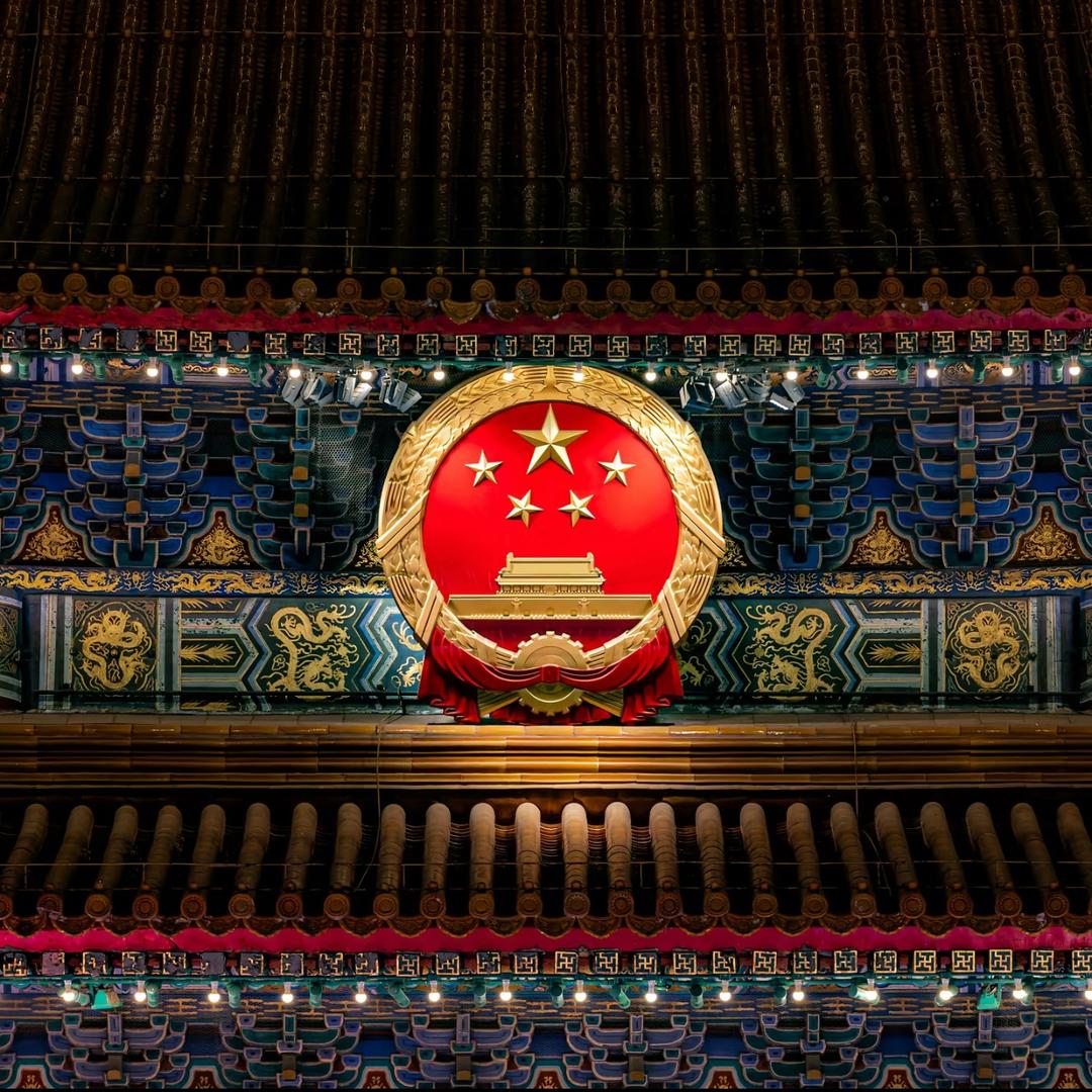 湖北林宥嘉