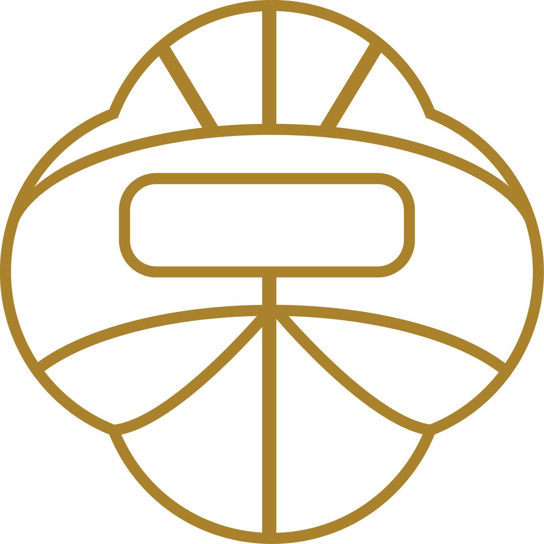 棠序饰品企业店