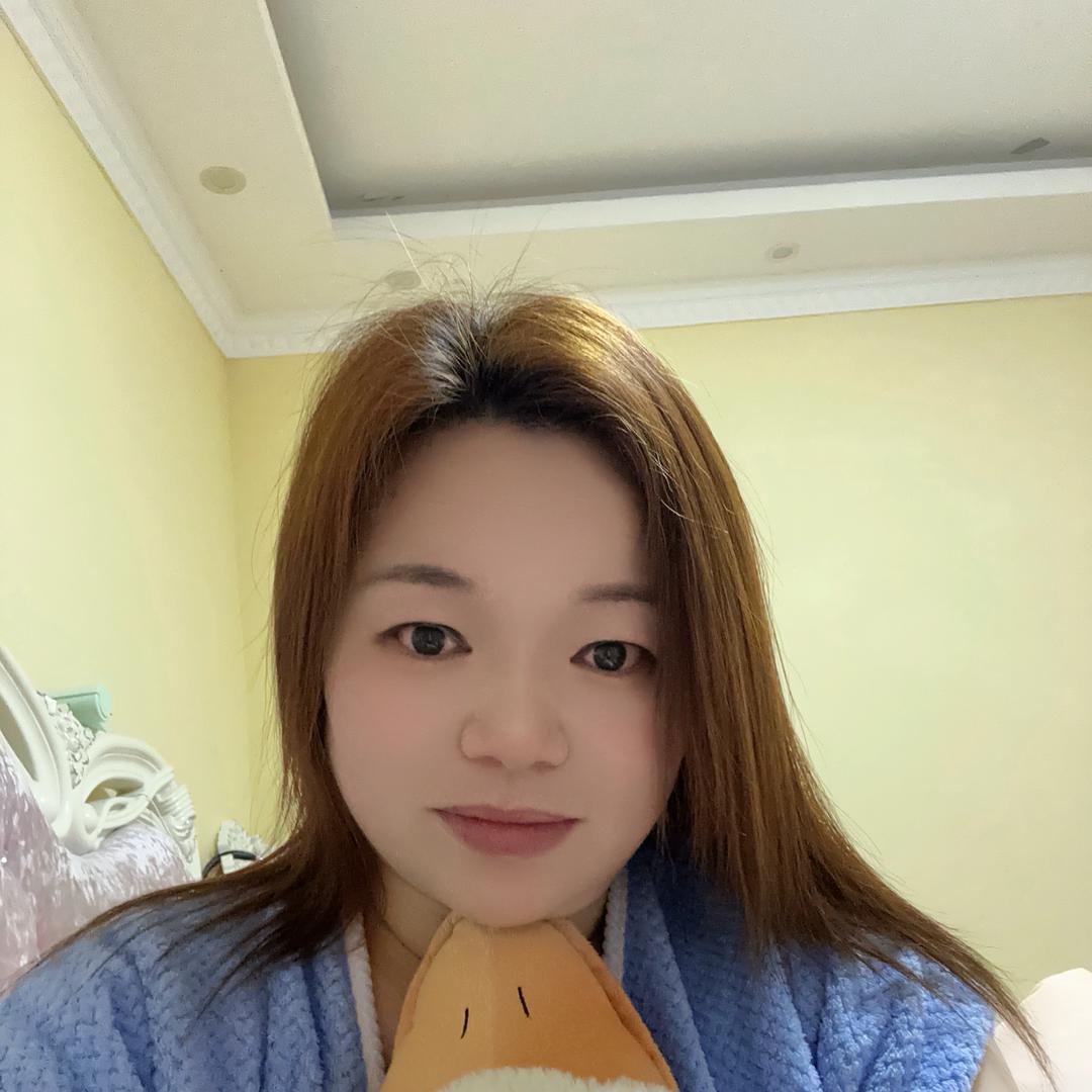 燕姐姐