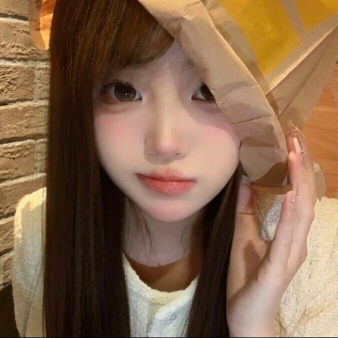 草莓蛋糕