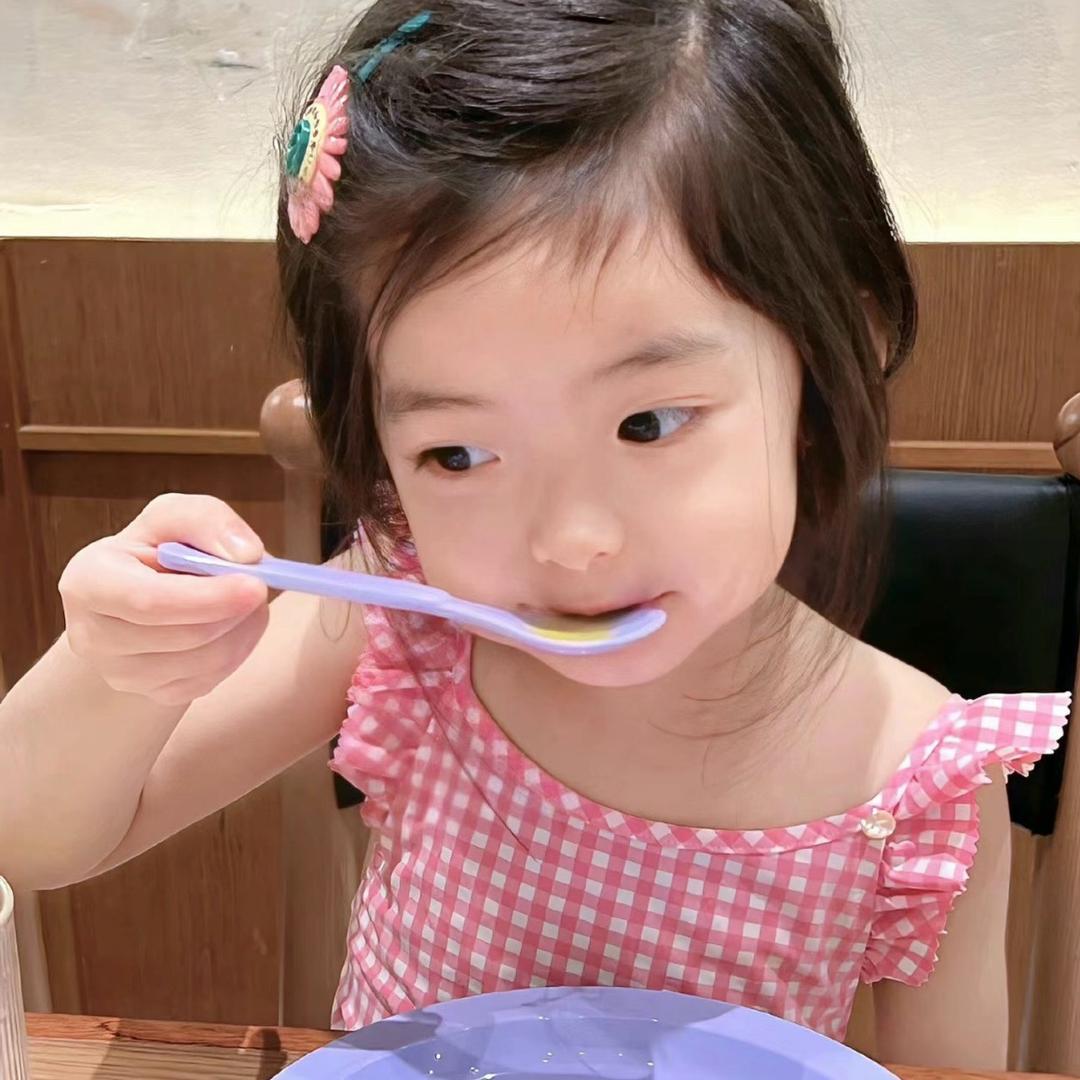 狗屎拌饭越吃越香