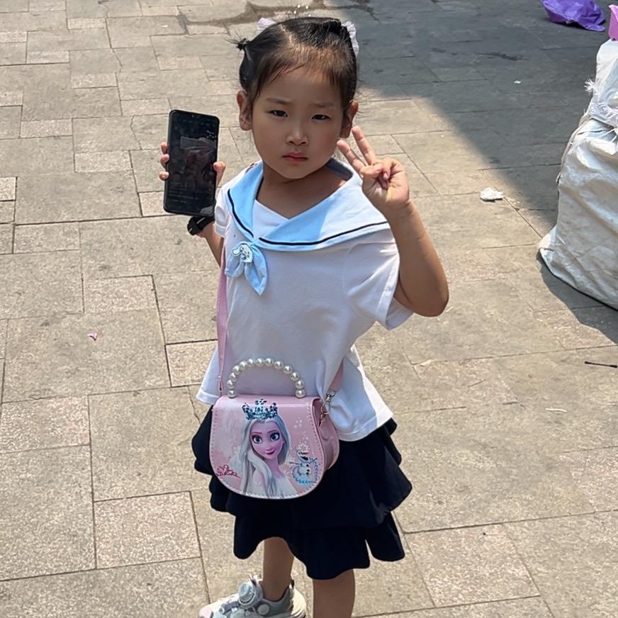🎣一竿风月🐟
