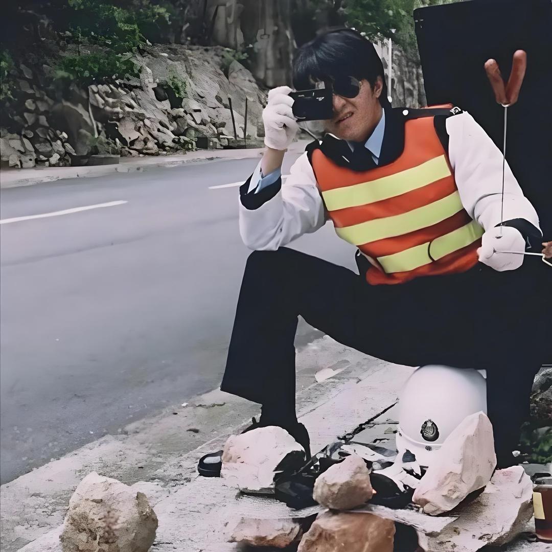 明人不放暗屁🕶️