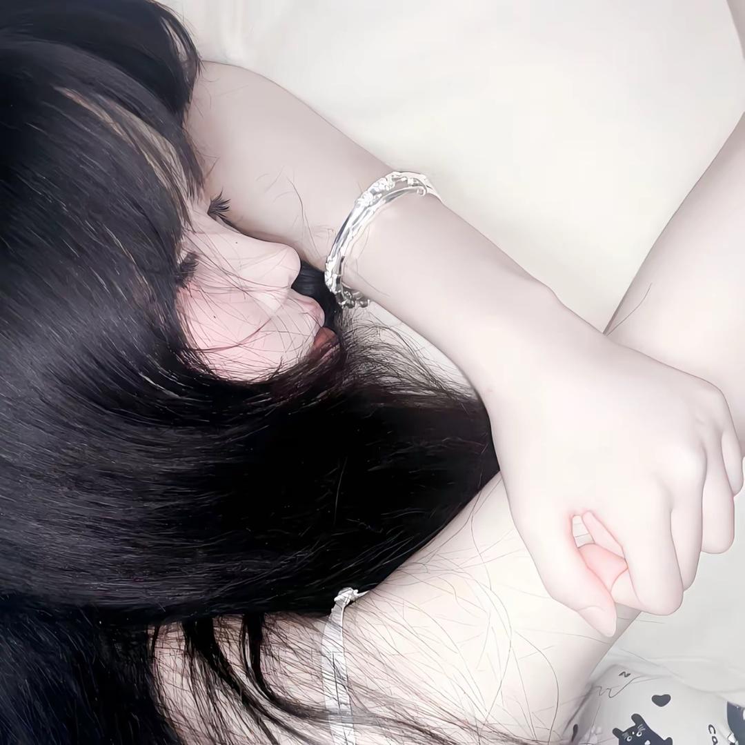 雨