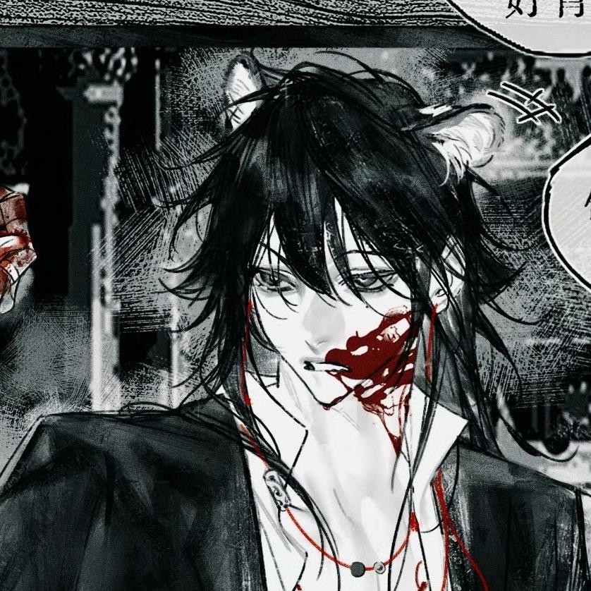 出门把妹不流败泪