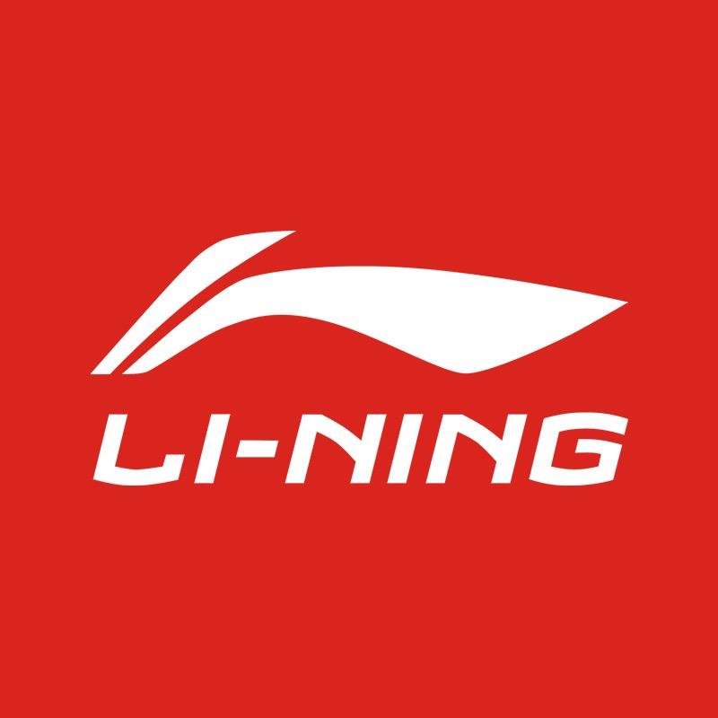 LI-NING艾希运动健身专卖店