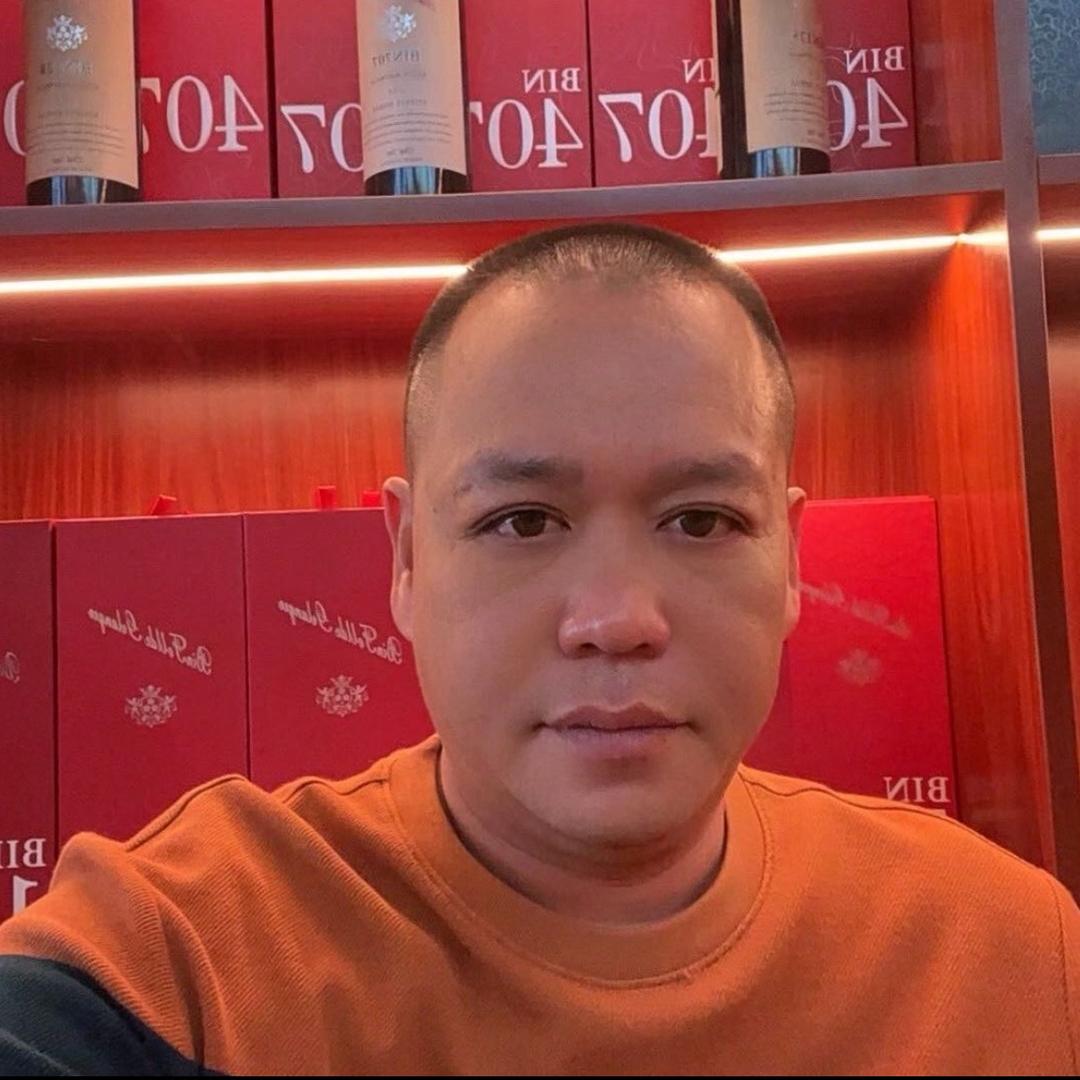 东少