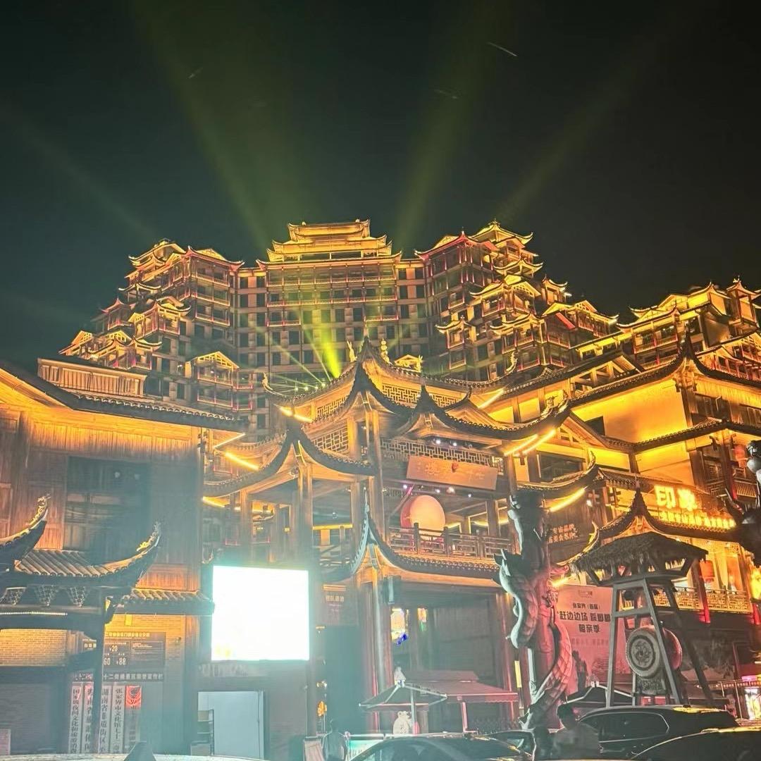 南山南海