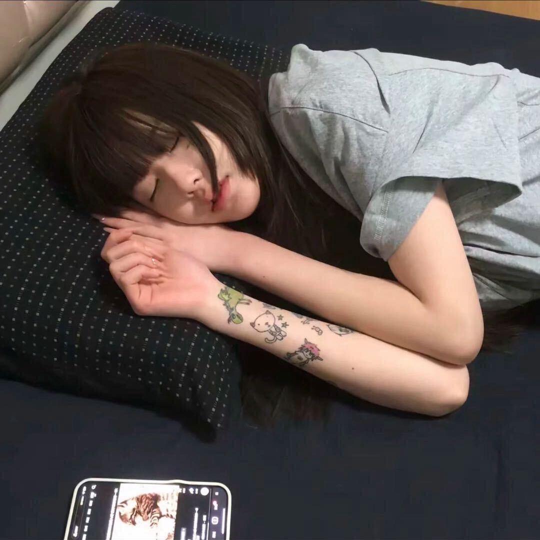 boboh 'ㅅ'