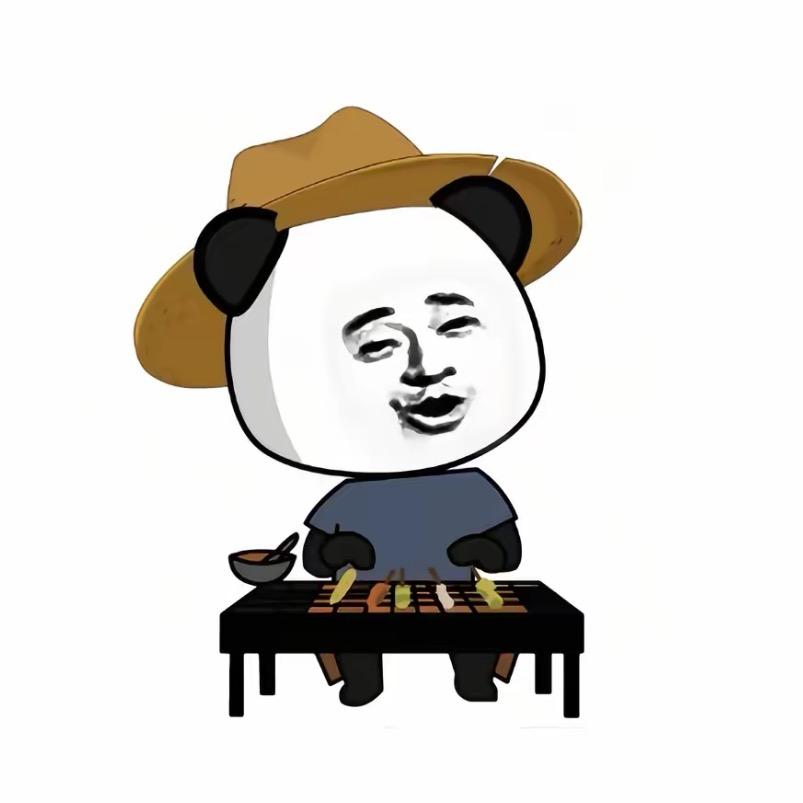 杨洁小小弟