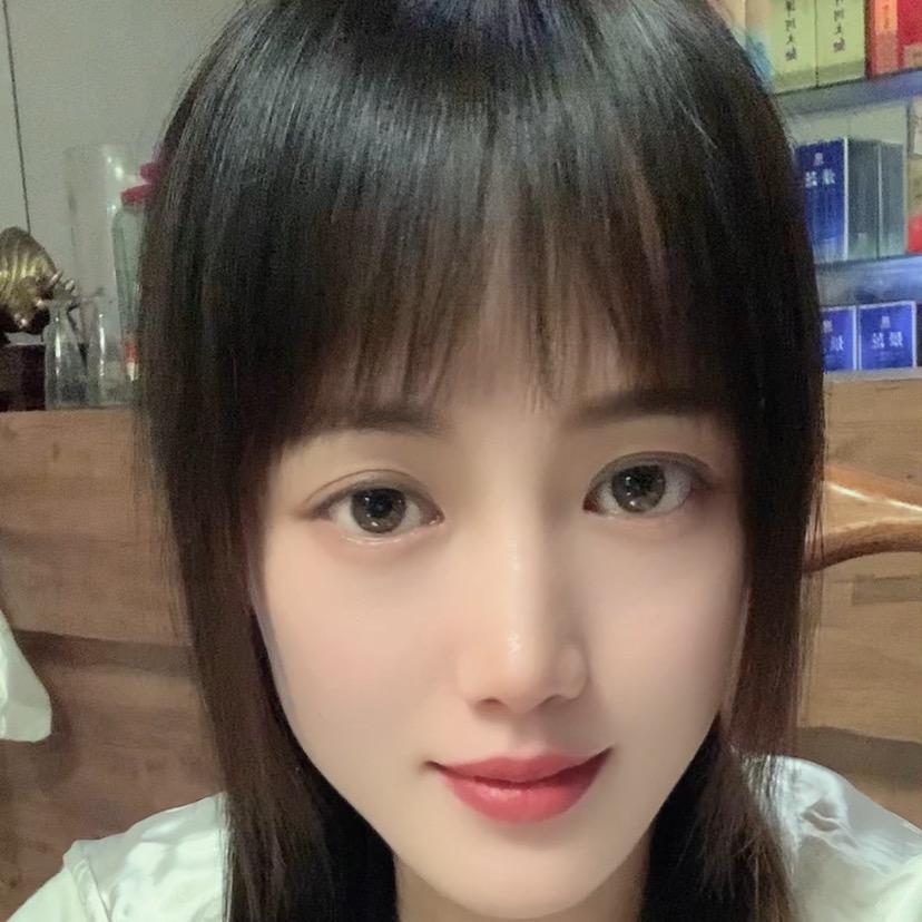 一眼看穿