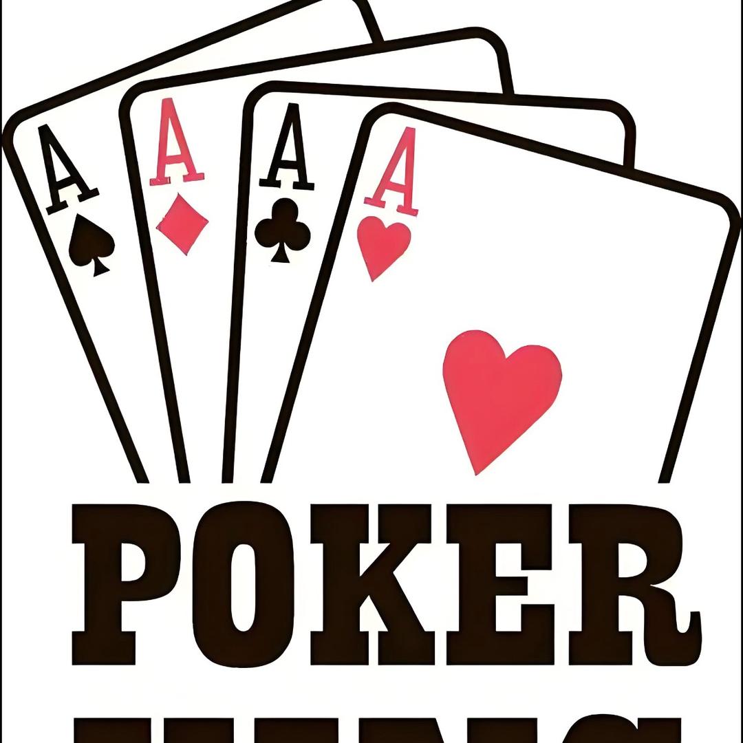 ♠️♥️♣️♦️