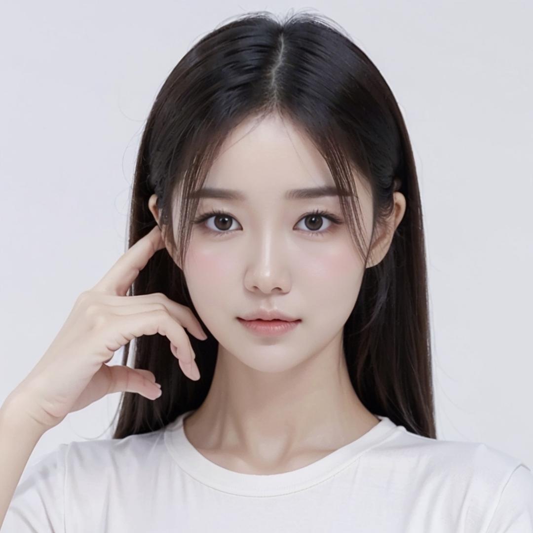 房长沙·绿城洋湖