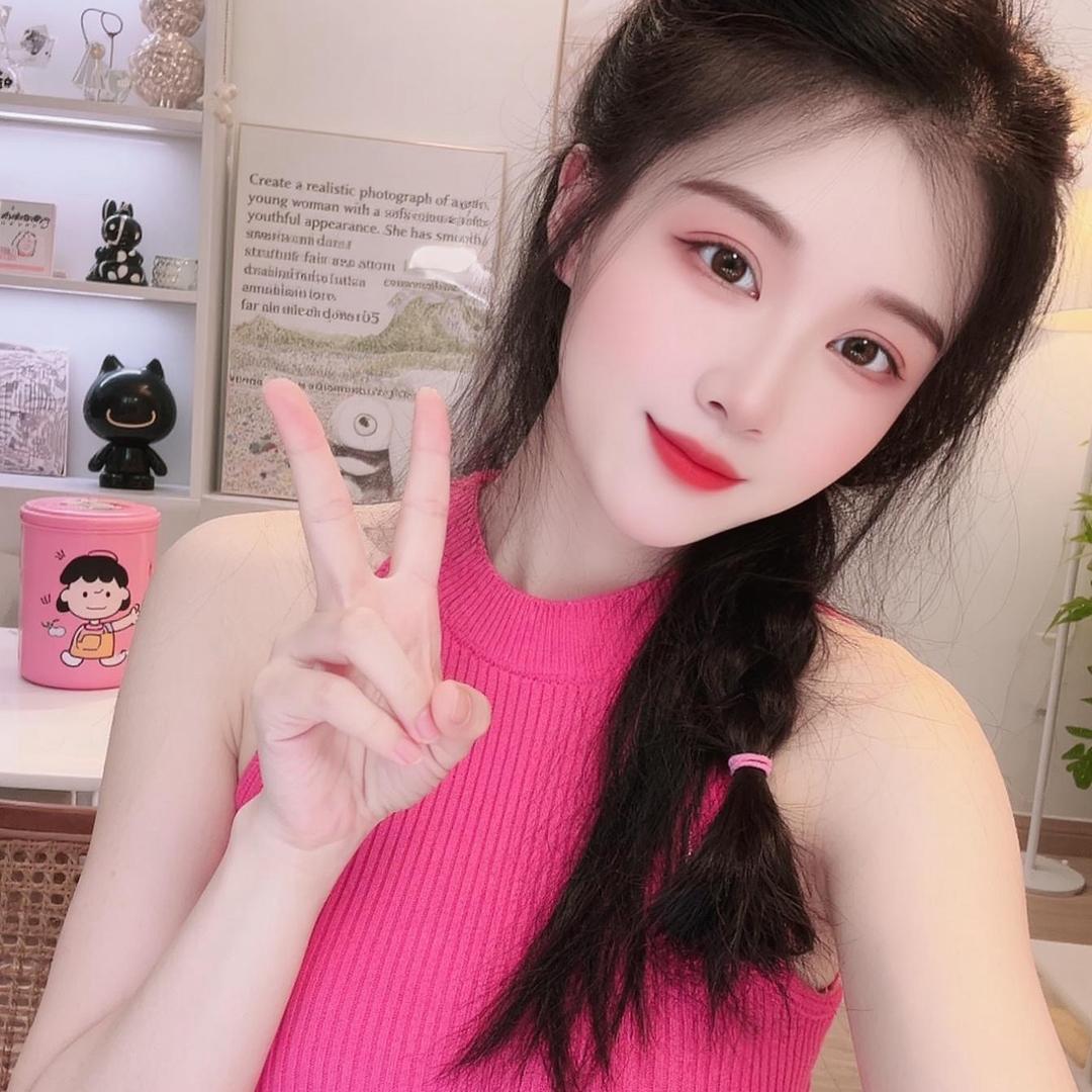 花花🌸