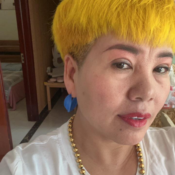 开心小刘
