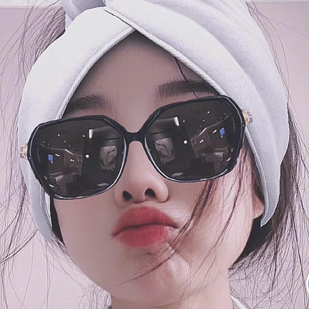 张小花 🌼