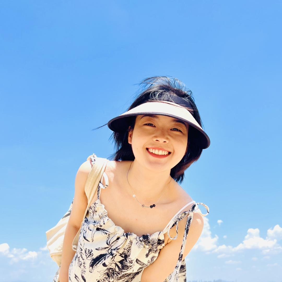 红豆（158小个子