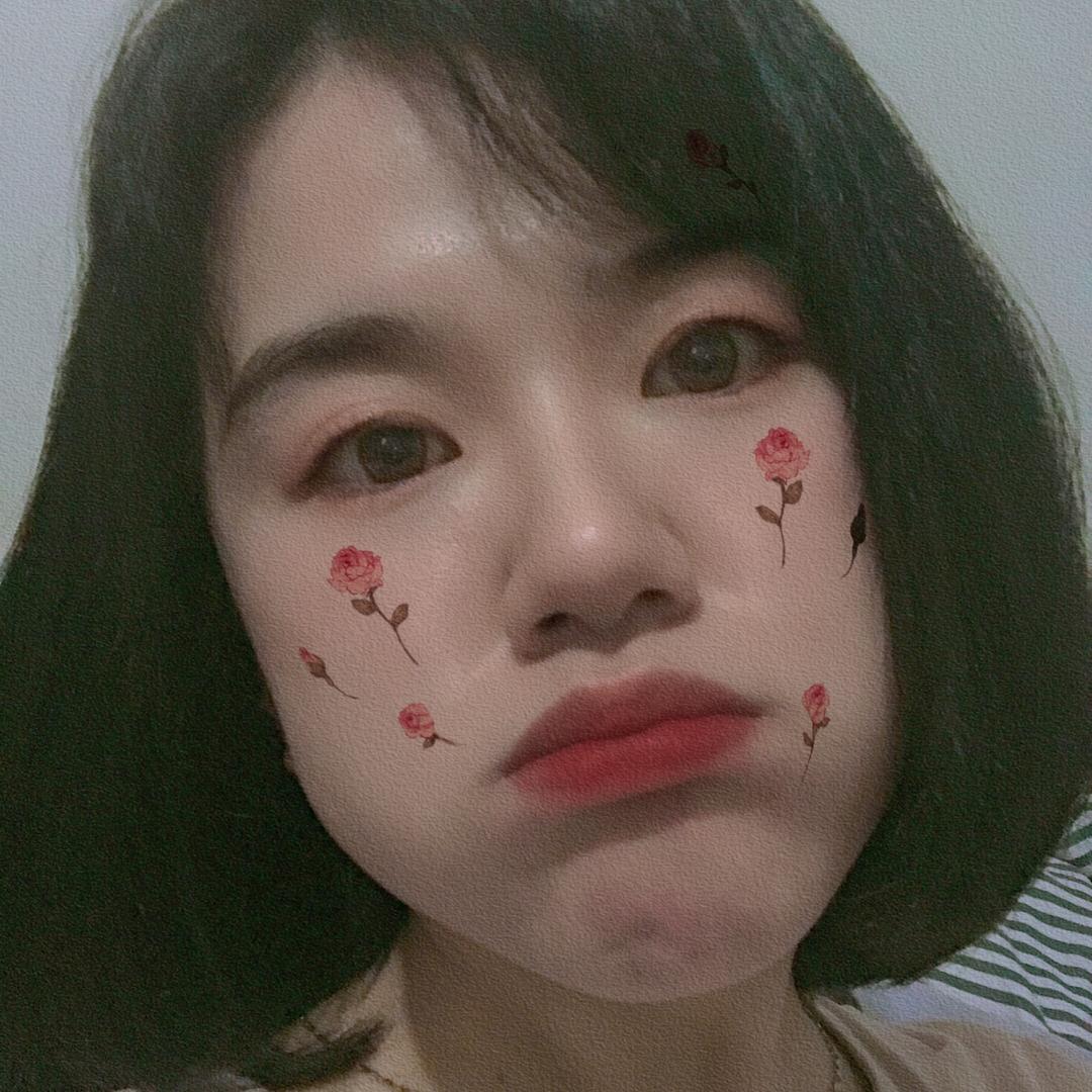 高小小呀