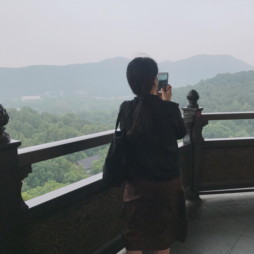 陈老大y