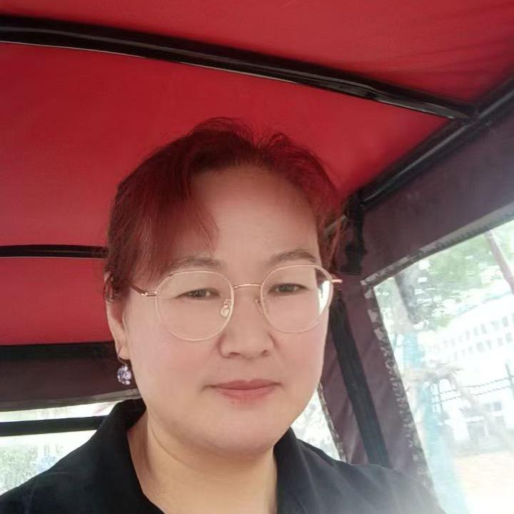 腊梅花小号8:10开播