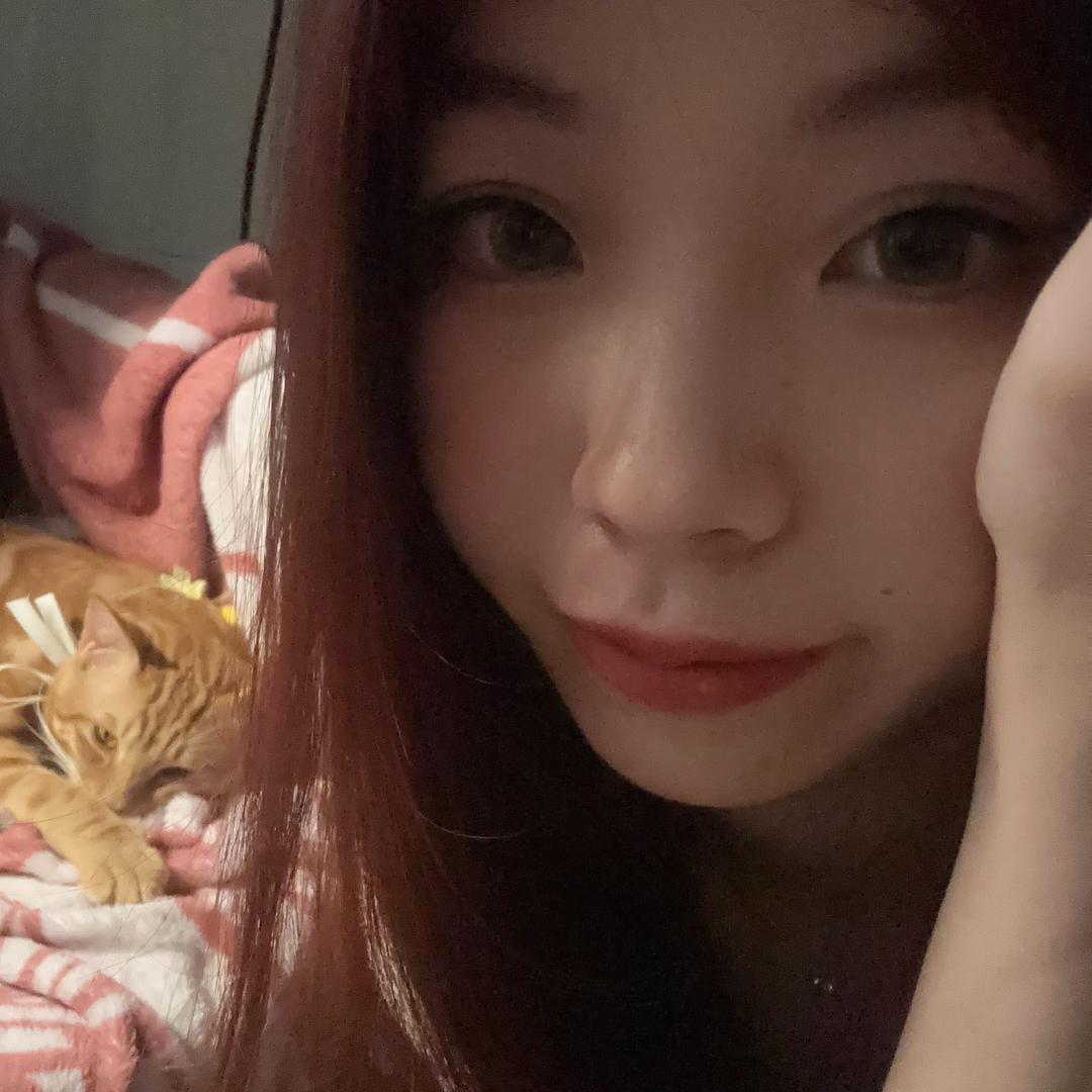 梁小🐟