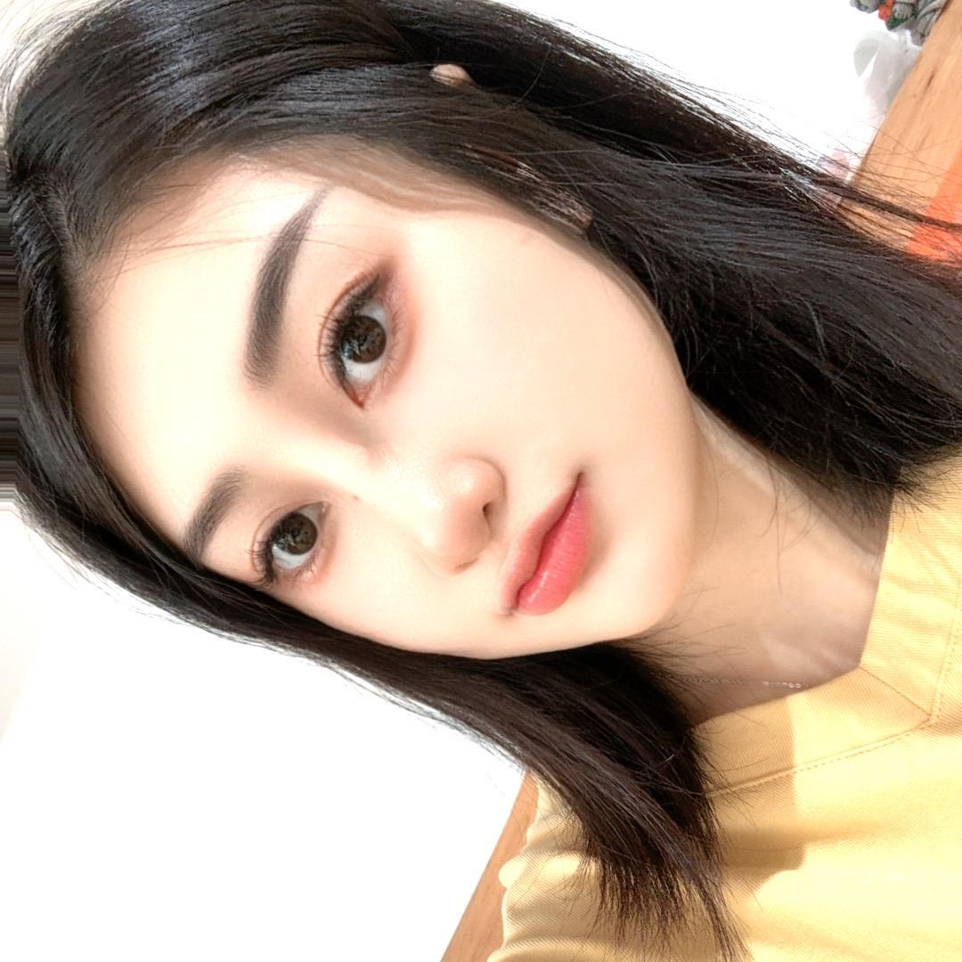 莹  💫