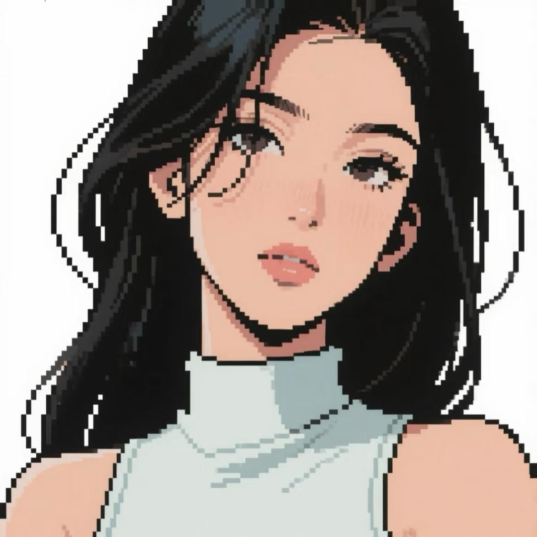 小ki✈️