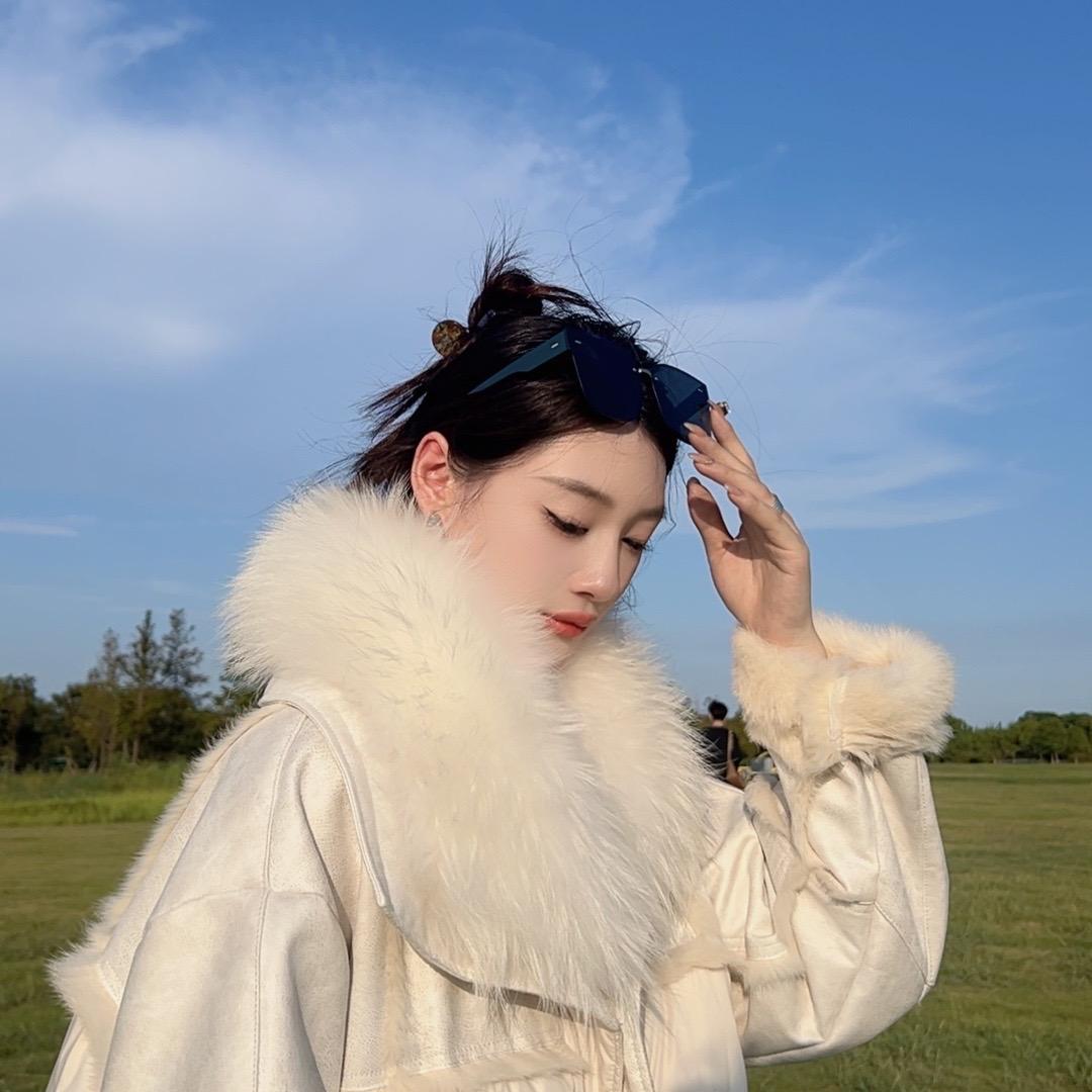 海宁鸿昊服饰