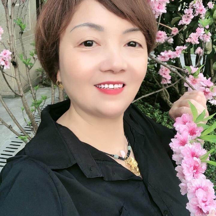 黄平