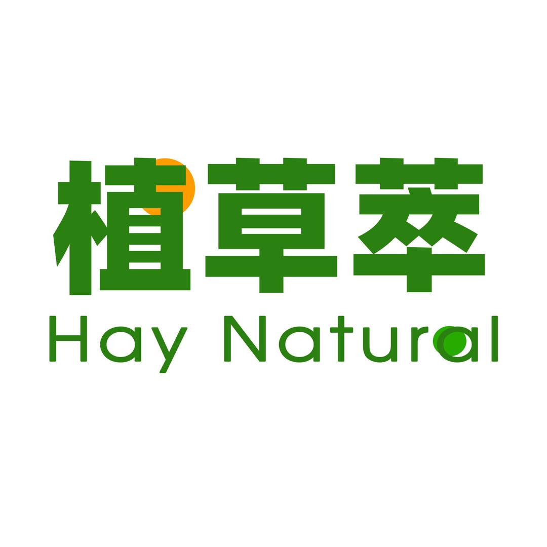 植草萃宠物用品旗舰店