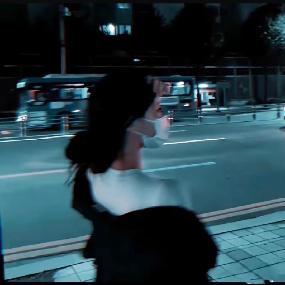 ༄明月高悬独不照我ྱ