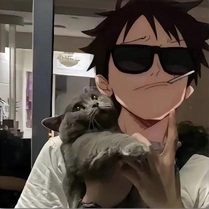 久而旧之
