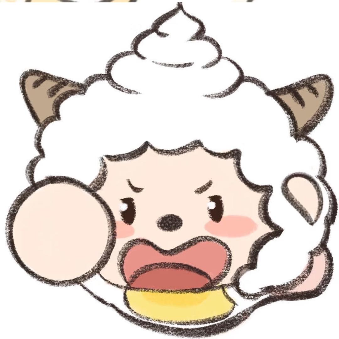 就明天吧