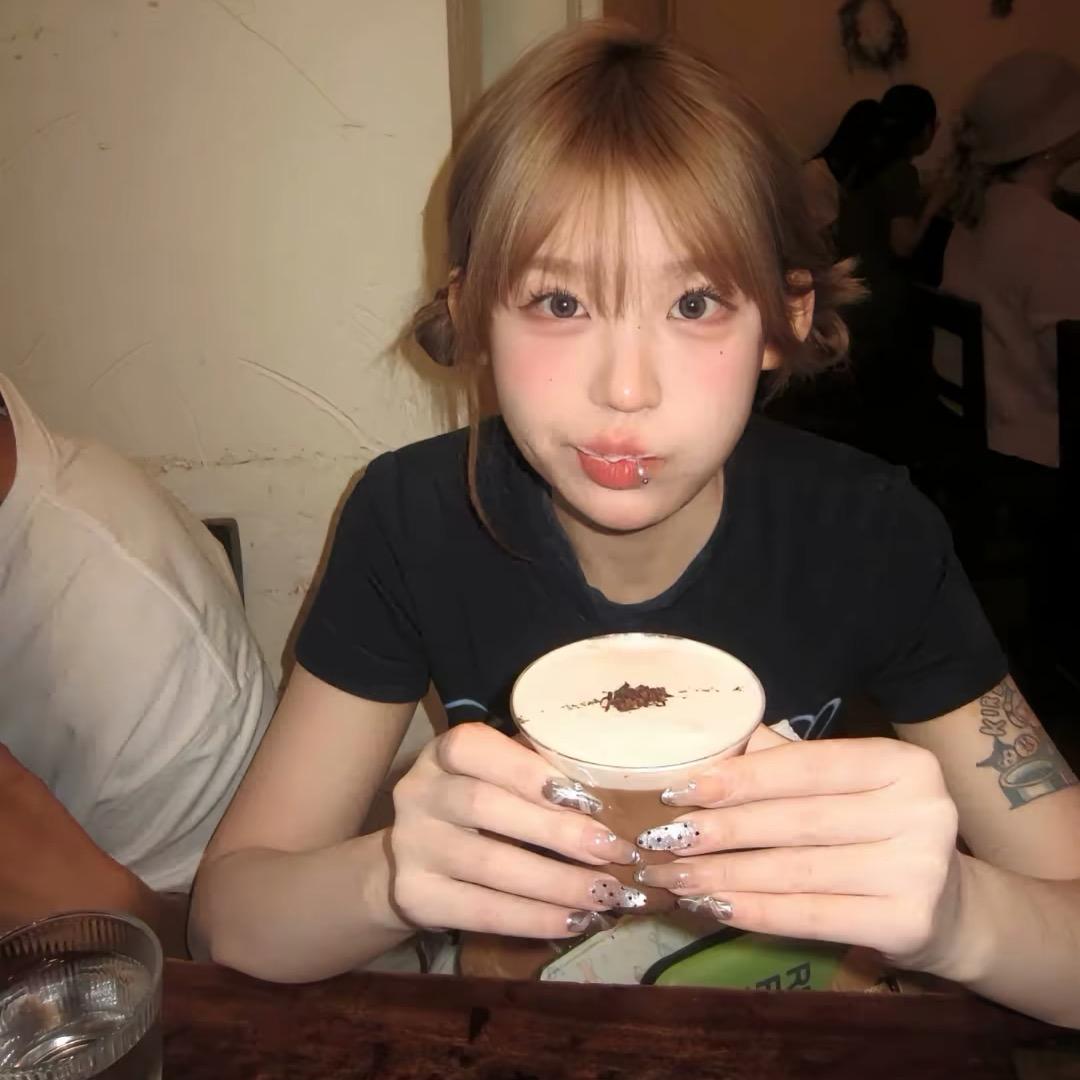黄焖鸡米饭
