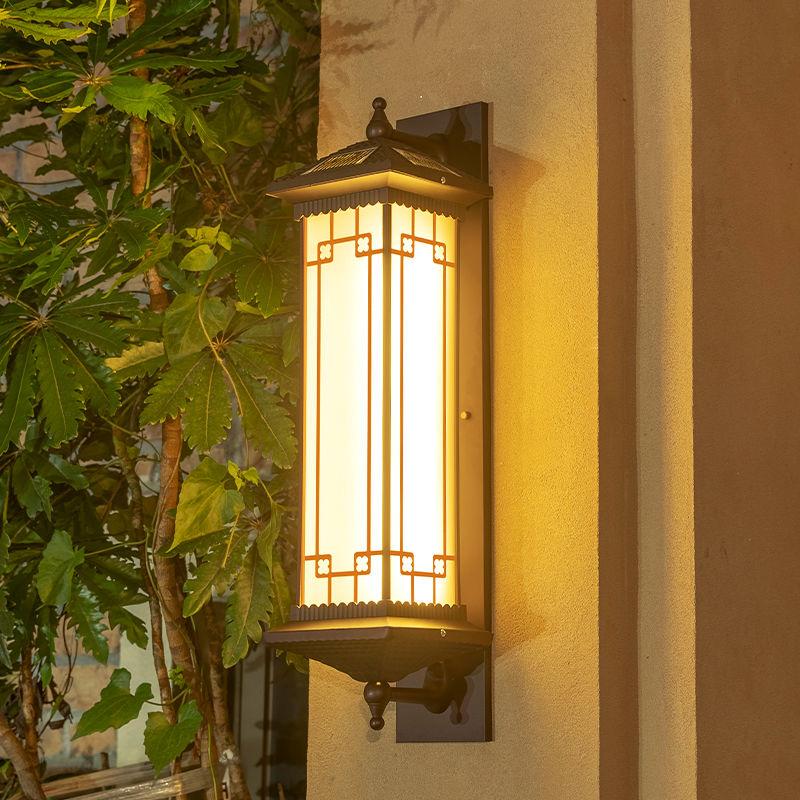 灯大哥照明旗舰店