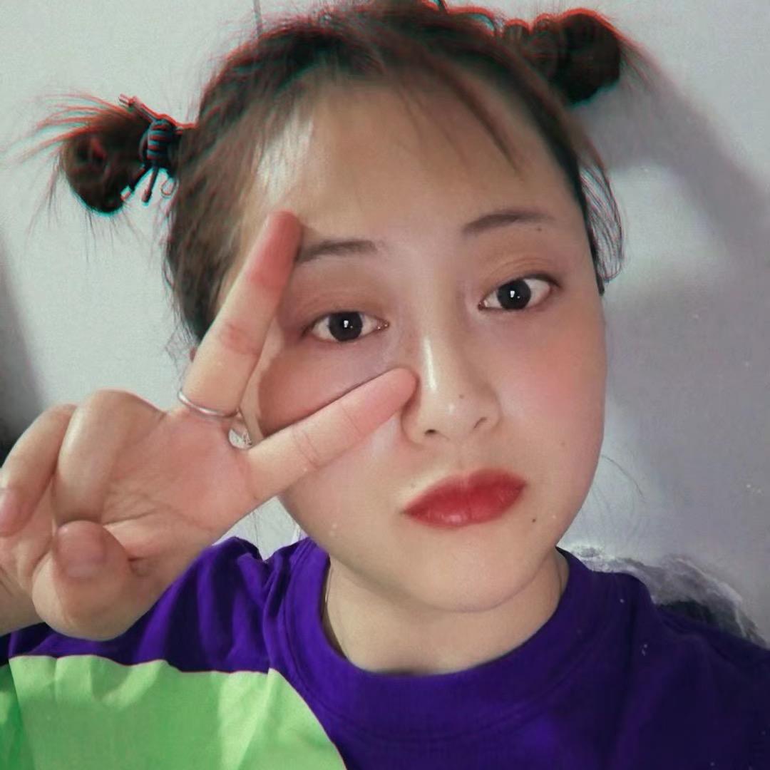 爱吃酸的谭小姐