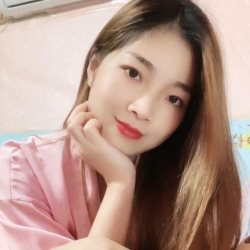 @🌸小花姐💕 🌸