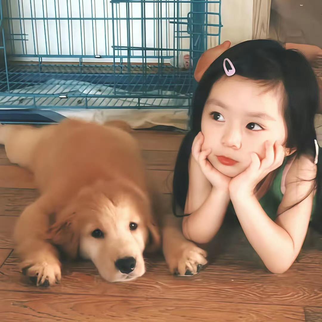 做我的路灯🎀