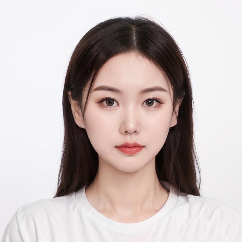 阳光城和平101小吴